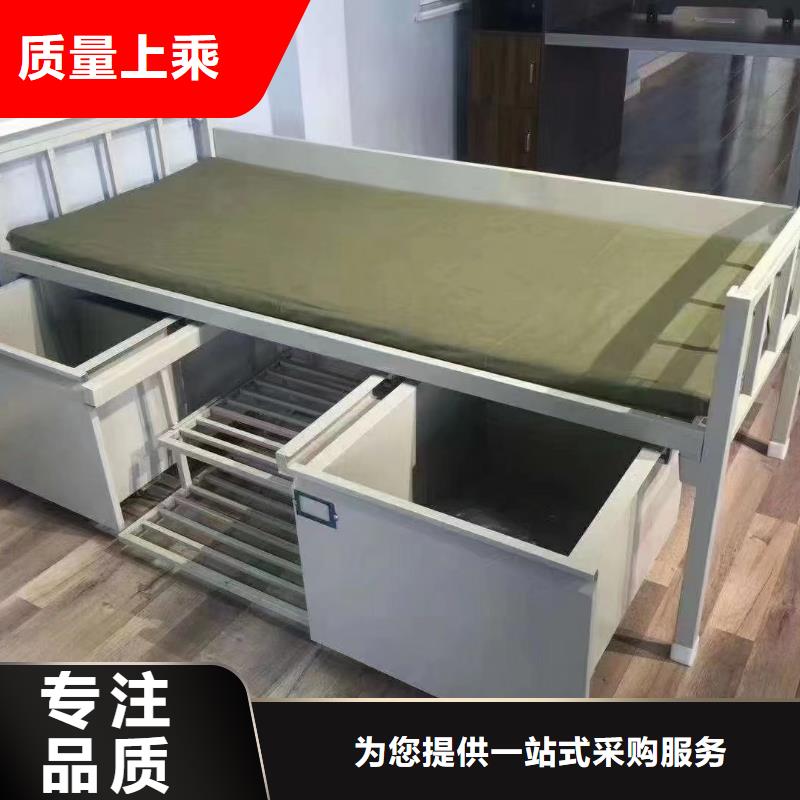 單人床雙人床售后有保障