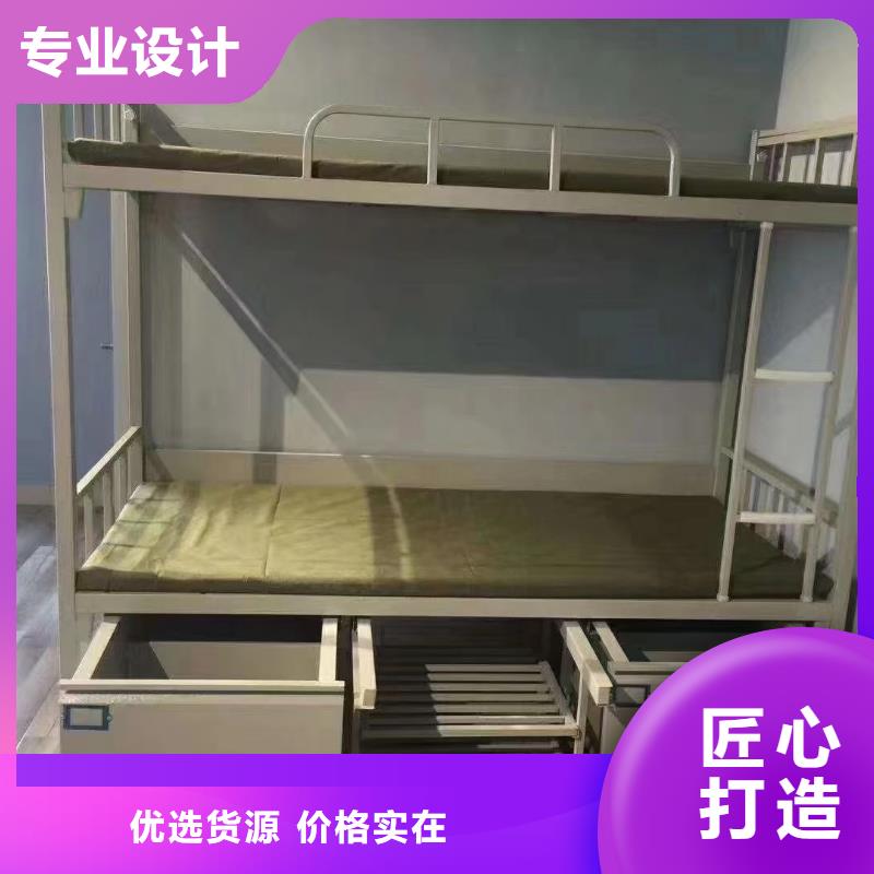 铁艺床铁架床厂家直销