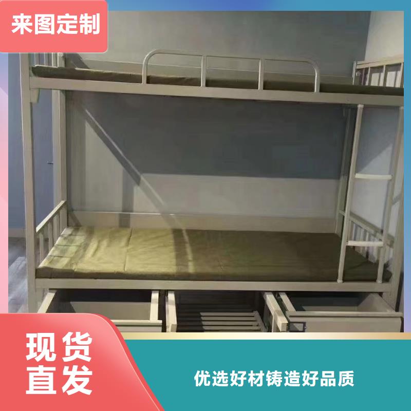 公寓床售后有保障