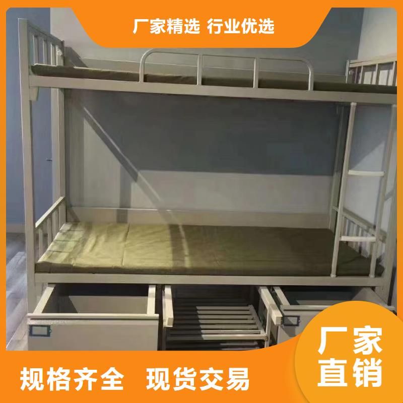 太空艙床現(xiàn)貨充足