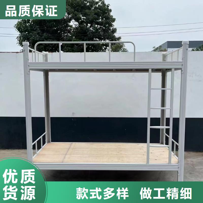 鐵藝床鐵架床現(xiàn)貨供應(yīng)