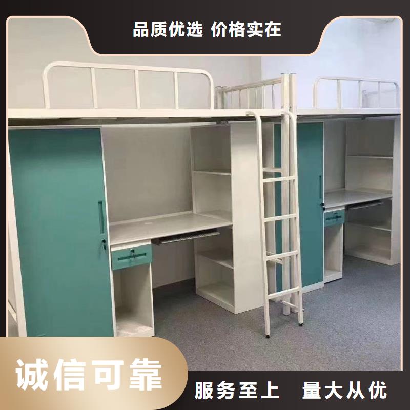 太空艙床現(xiàn)貨充足
