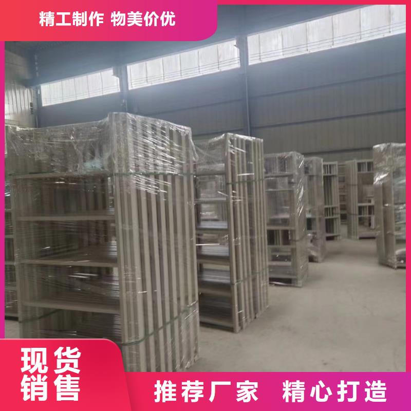 上下床量大優惠