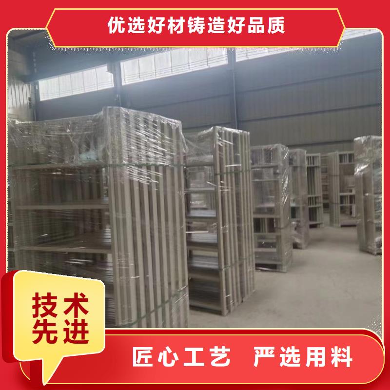 公寓床量大優惠