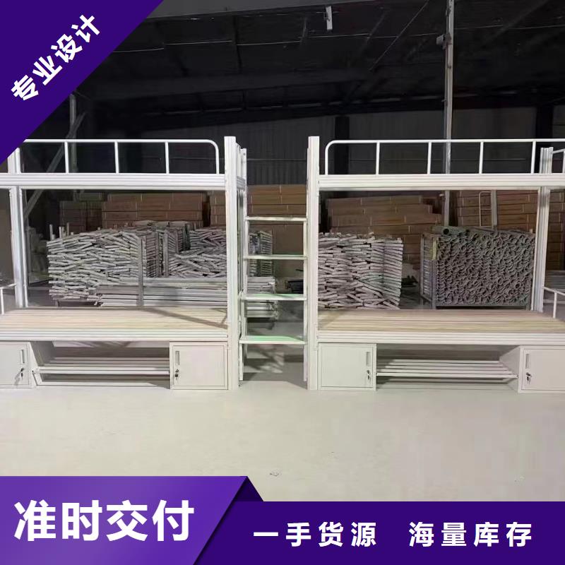 鐵藝床承諾守信