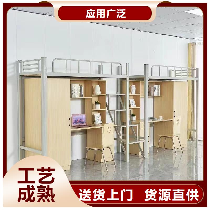 太空艙床按需定制