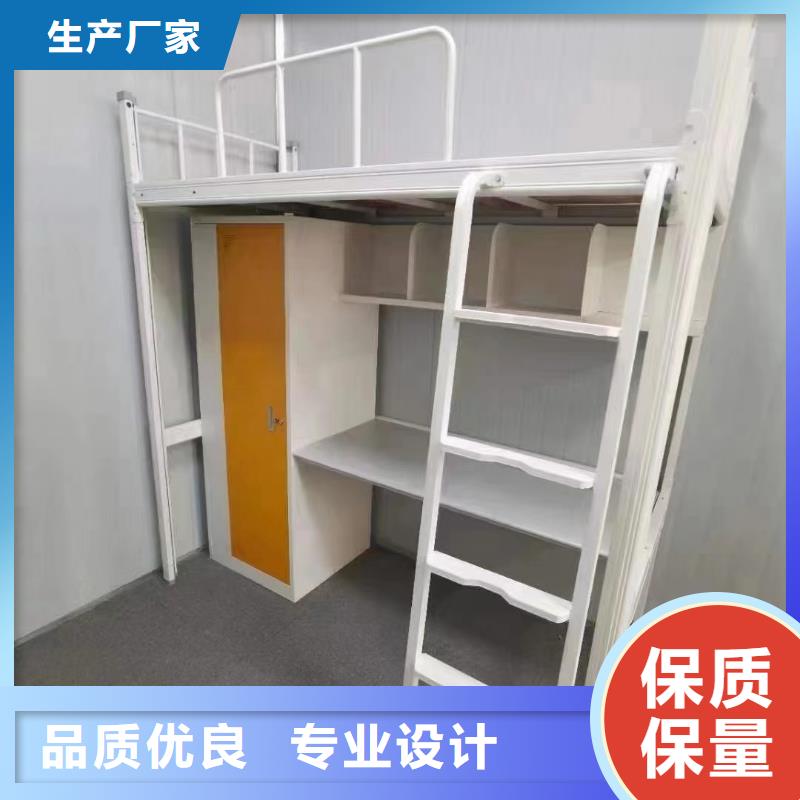 單人床現貨速發