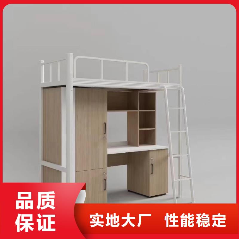 鐵架床鐵藝床售后有保障