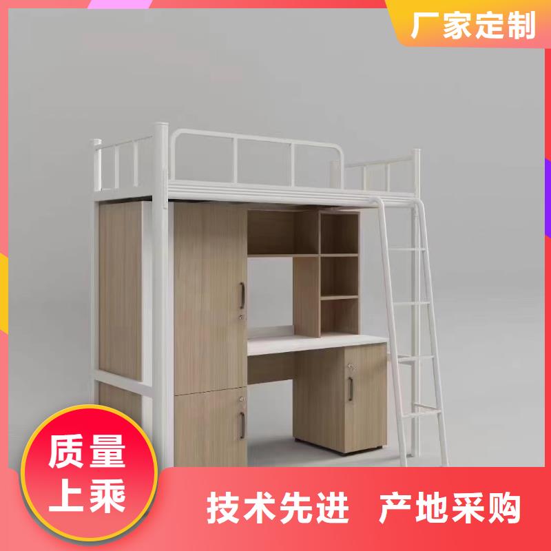 太空艙床售后有保障