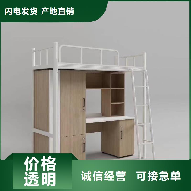 太空艙床售后有保障