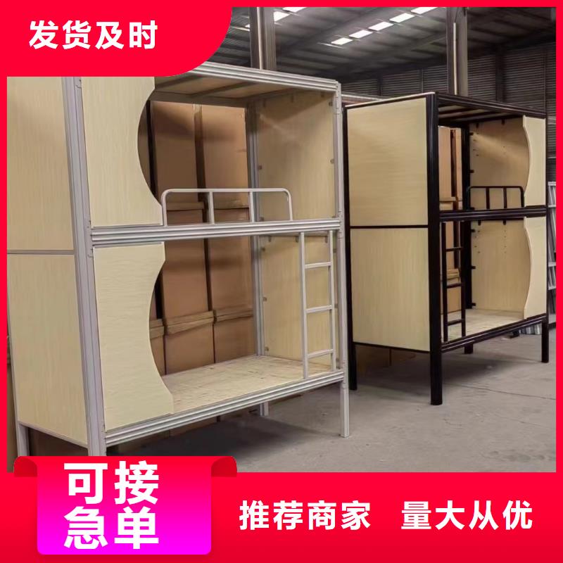 鐵架床鐵藝床現(xiàn)貨充足