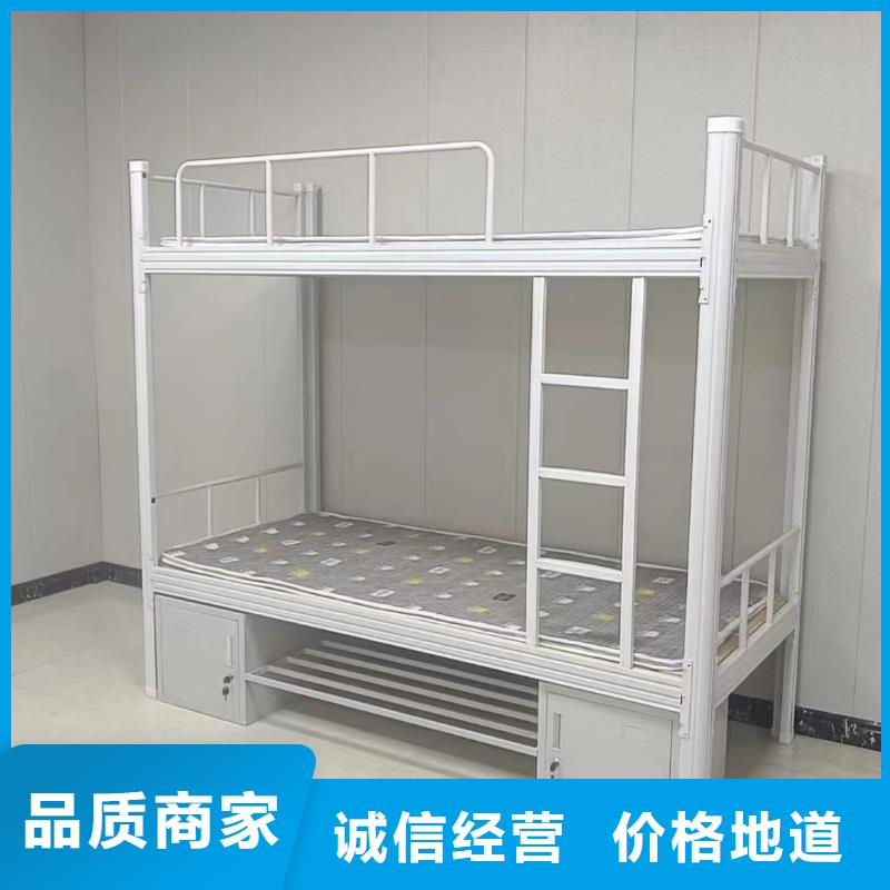 鐵架床鐵藝床現(xiàn)貨充足
