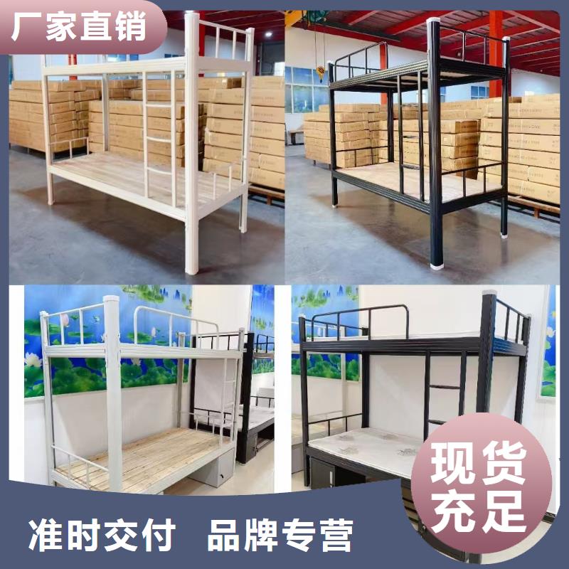 太空艙床售后有保障