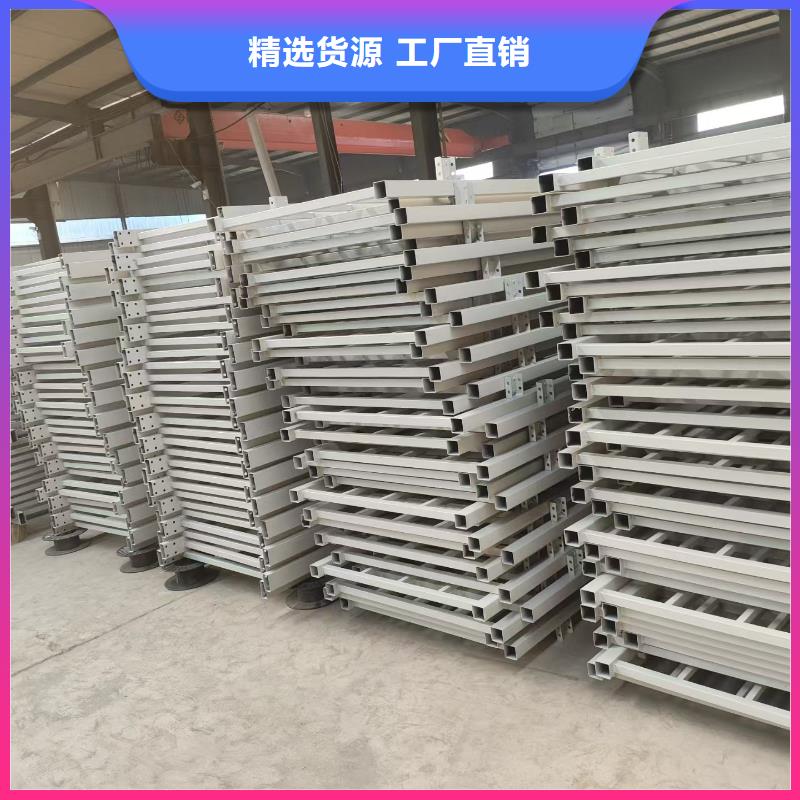 公寓床廠家直銷