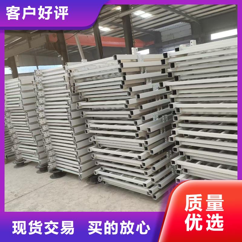 鋼制上下床免費(fèi)咨詢