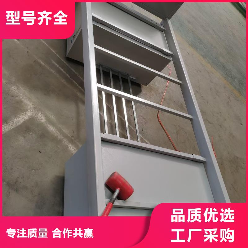 單人床量大優惠