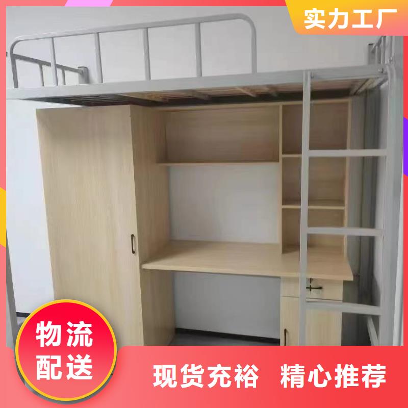 太空艙床售后有保障