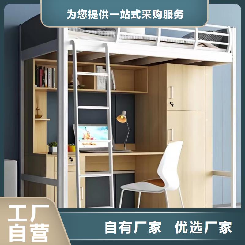 太空艙床售后有保障
