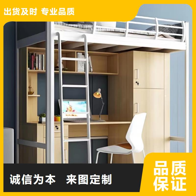 太空舱床售后有保障