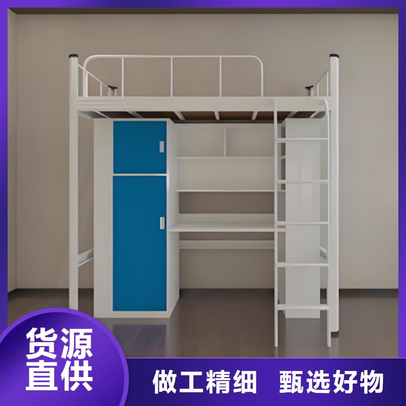 鐵架床鐵藝床批發零售