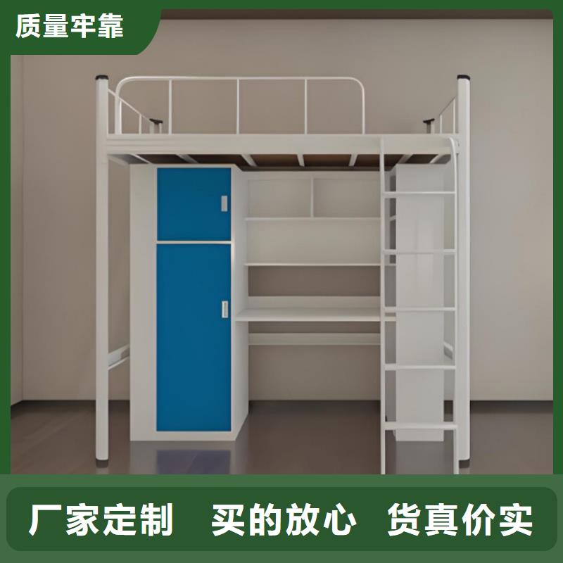 铁艺床铁架床厂家直销