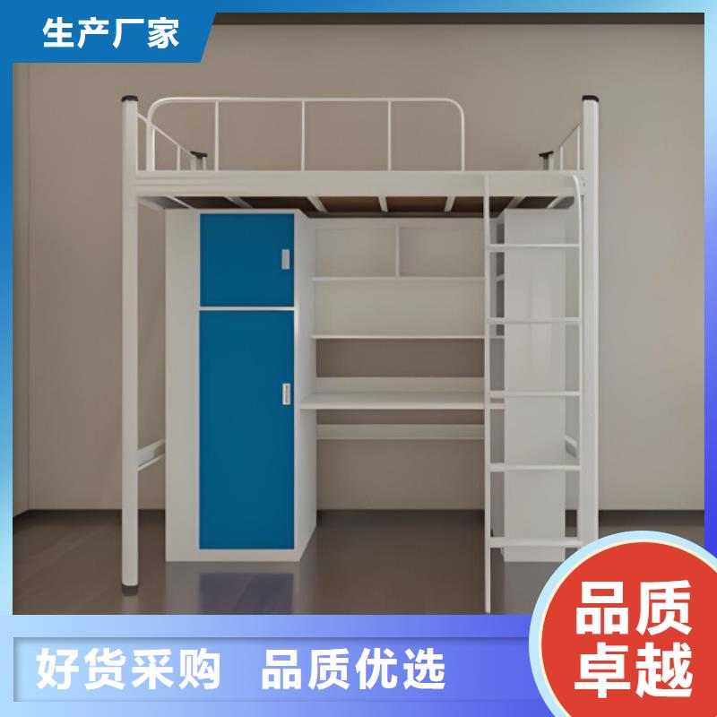 太空舱床售后十年
