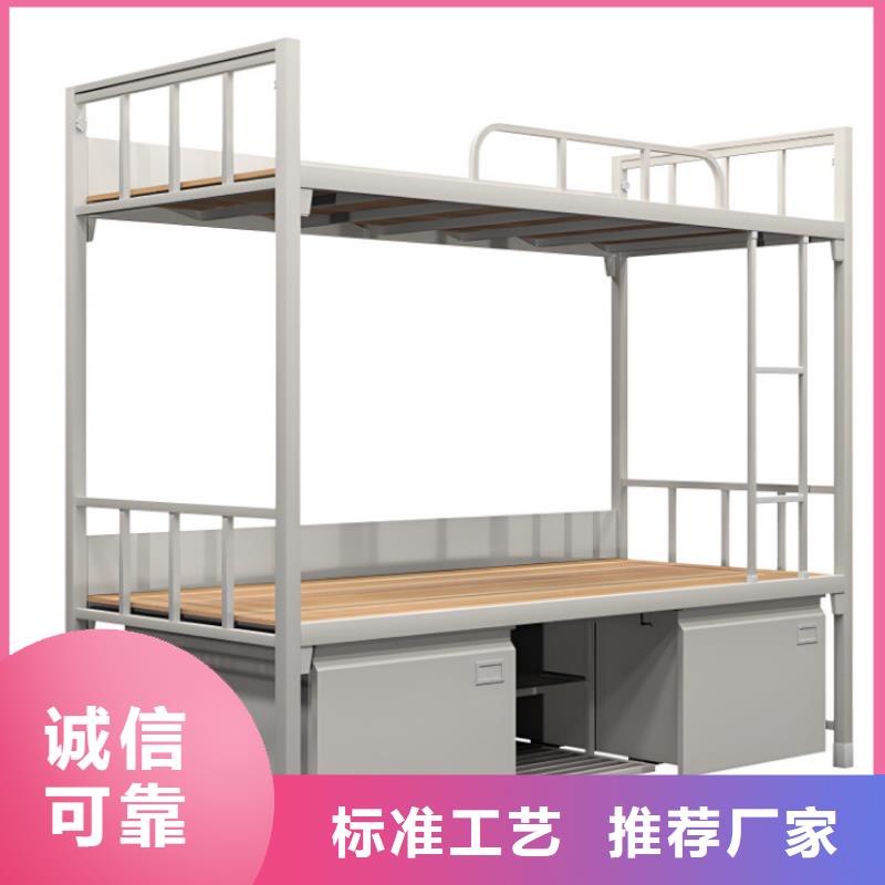 双层床铁床全国发货