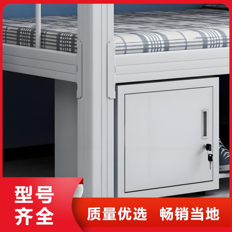 太空艙床售后有保障