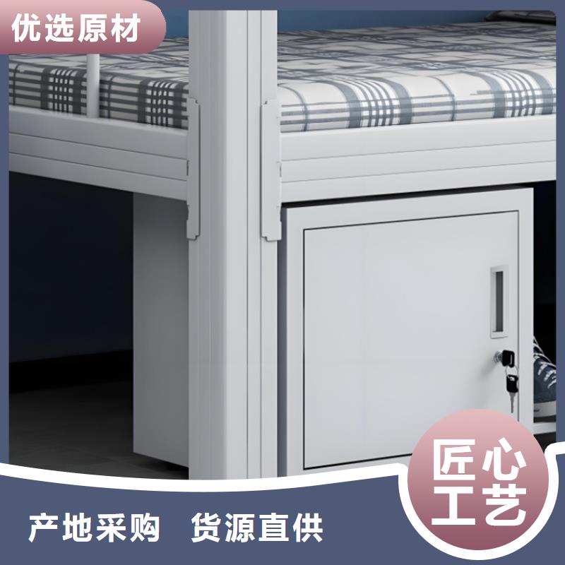 太空舱床售后十年