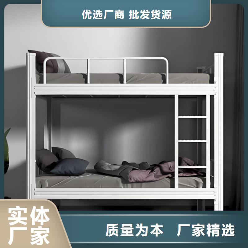 铁艺床铁架床免费咨询