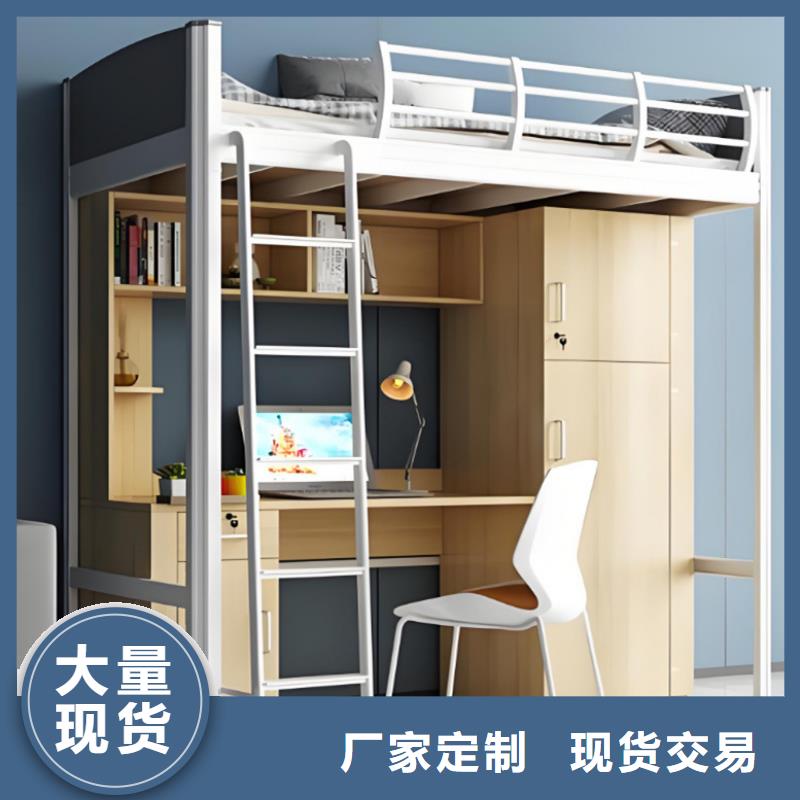 鐵架床鐵藝床售后有保障