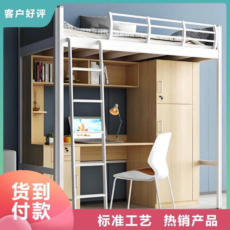 太空舱床售后有保障