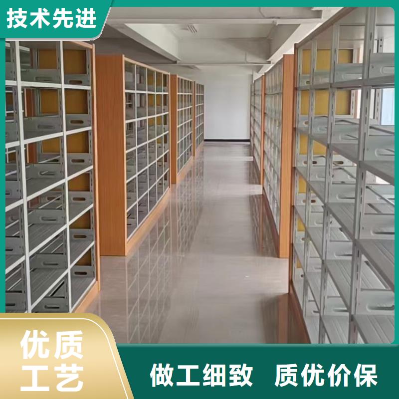 多層落地架家用學校圖書館