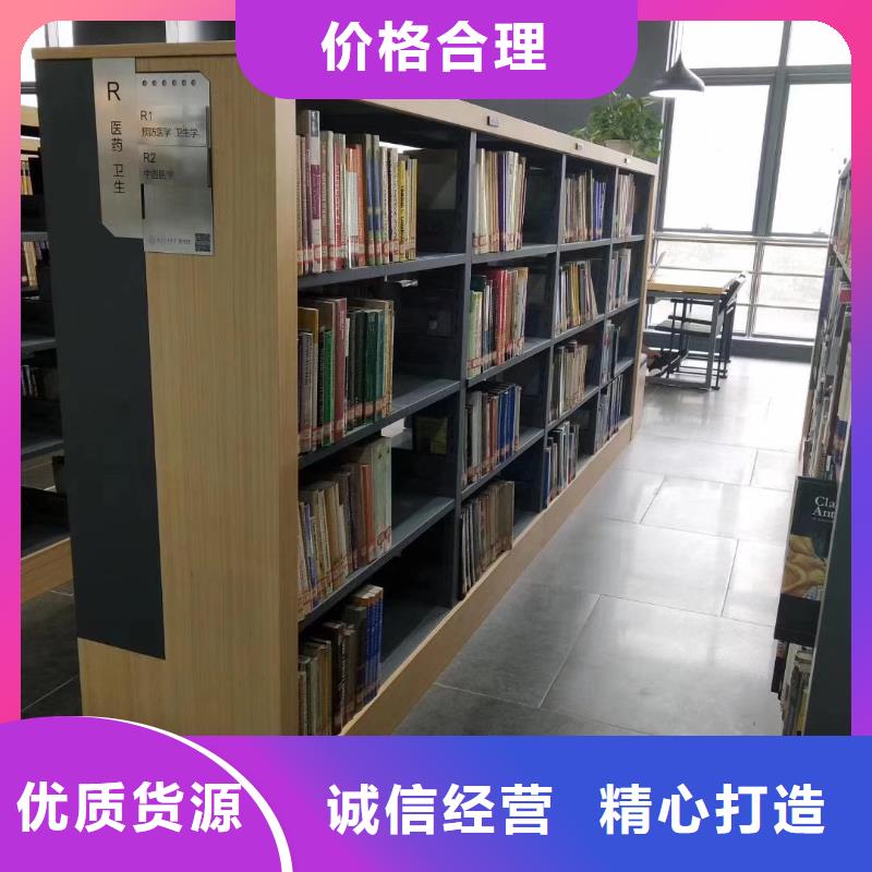 多层落地架可定制