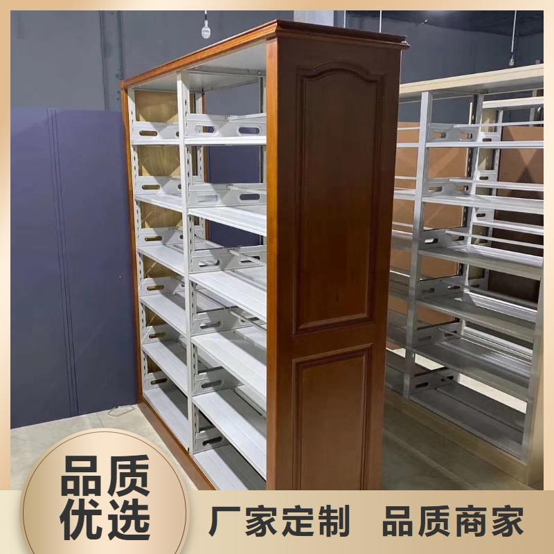 多层落地架批发价