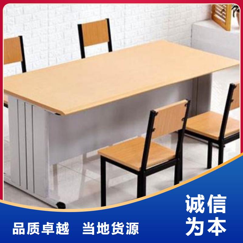 木護(hù)板圖書架按需定制
