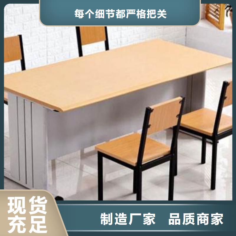 木護板組合書柜按需定制