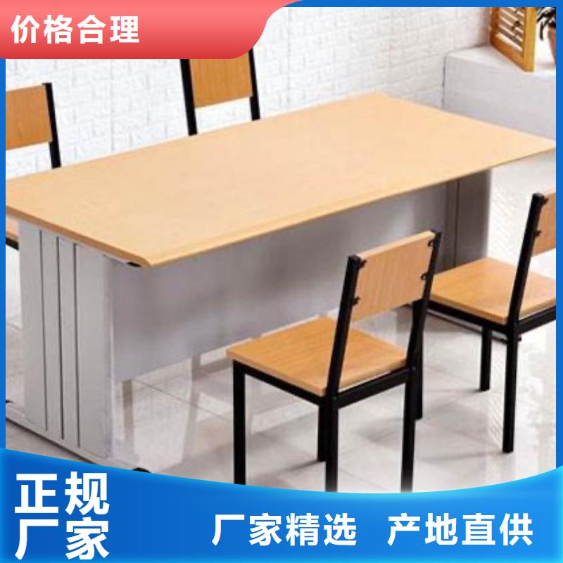 落地置物架批发价