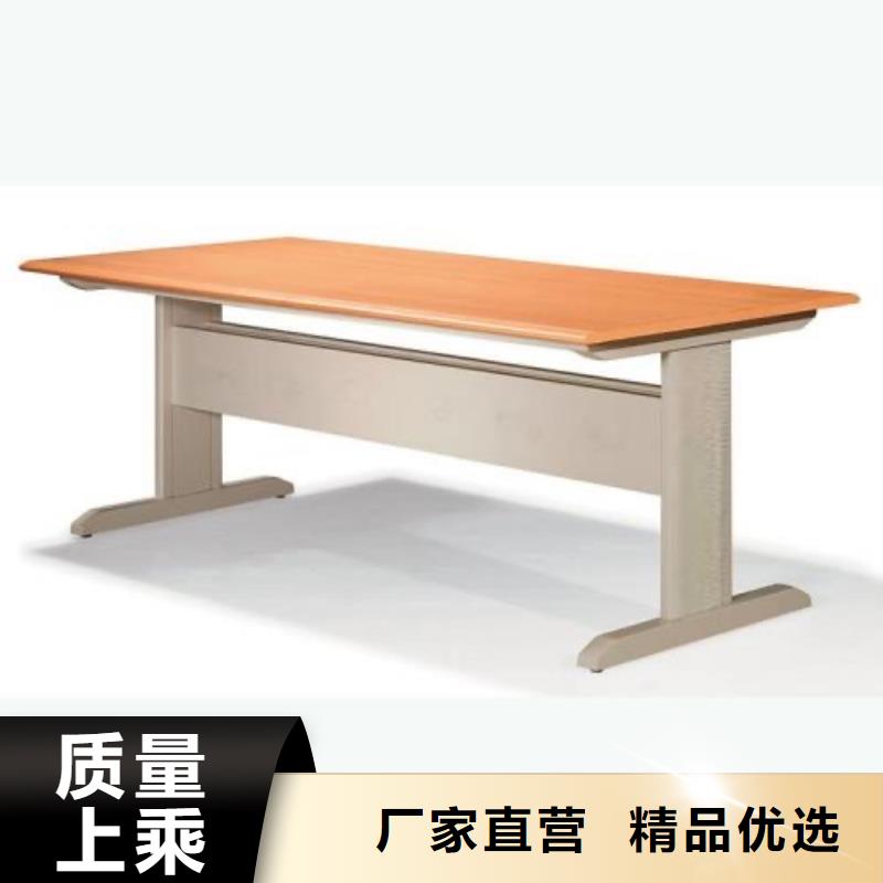 雙面書柜批發價