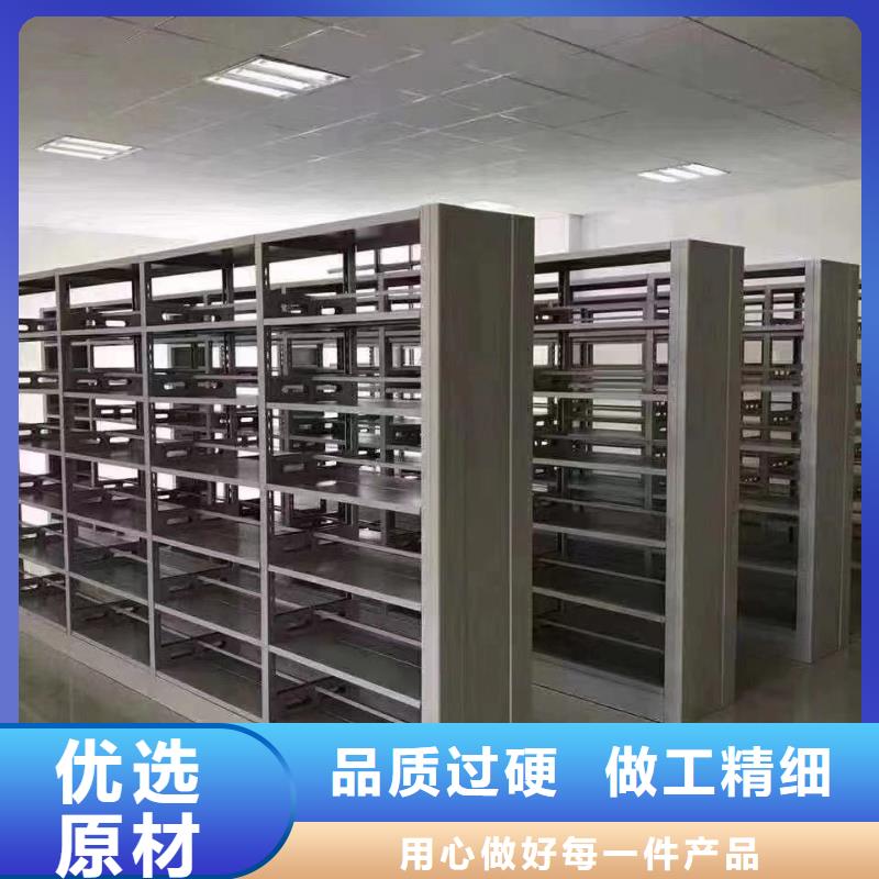 落地置物架批發價