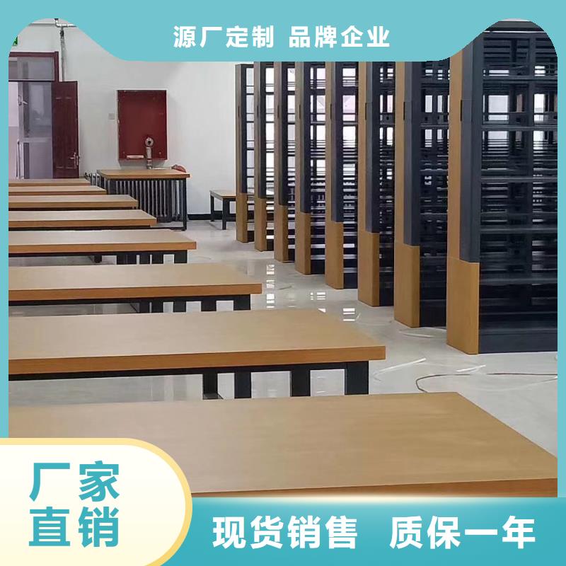 双面书柜批发价