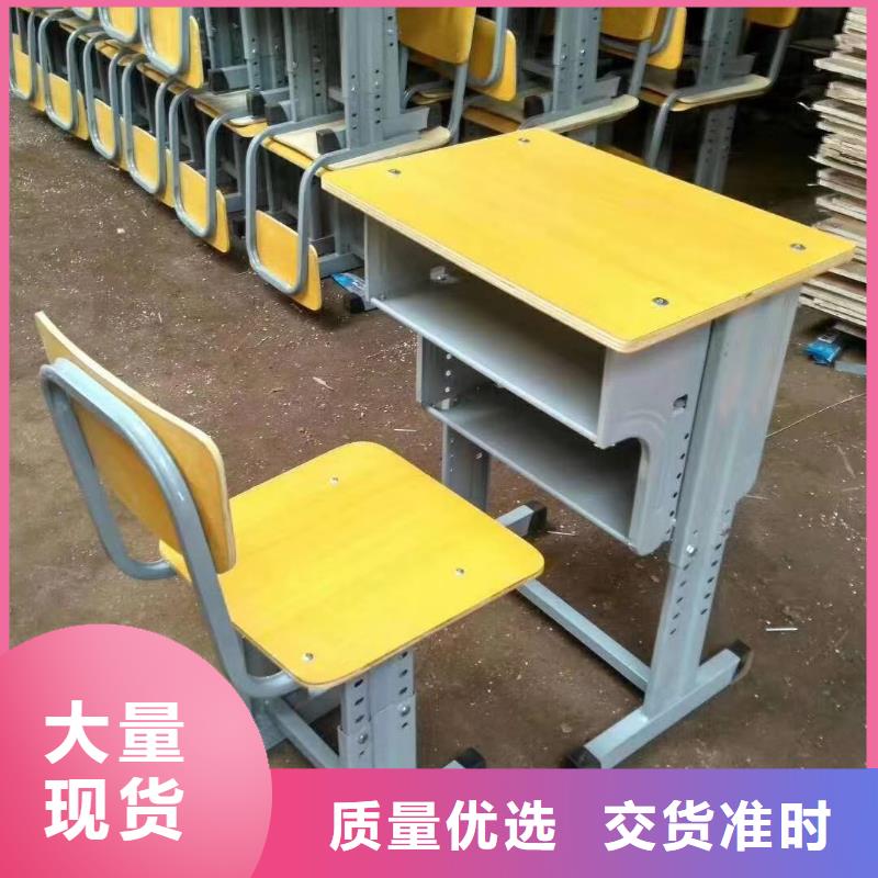 多层落地架家用学校图书馆