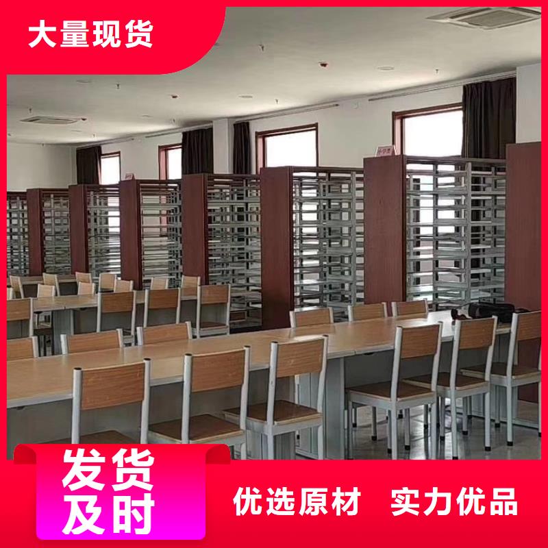 多层落地架批发价
