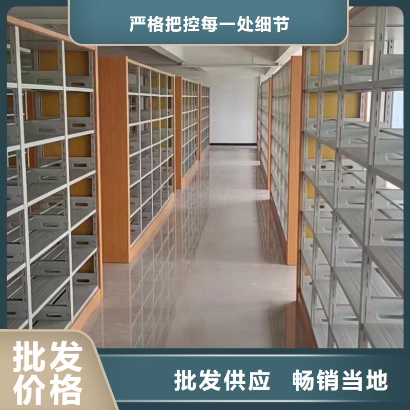 多層落地架可定制