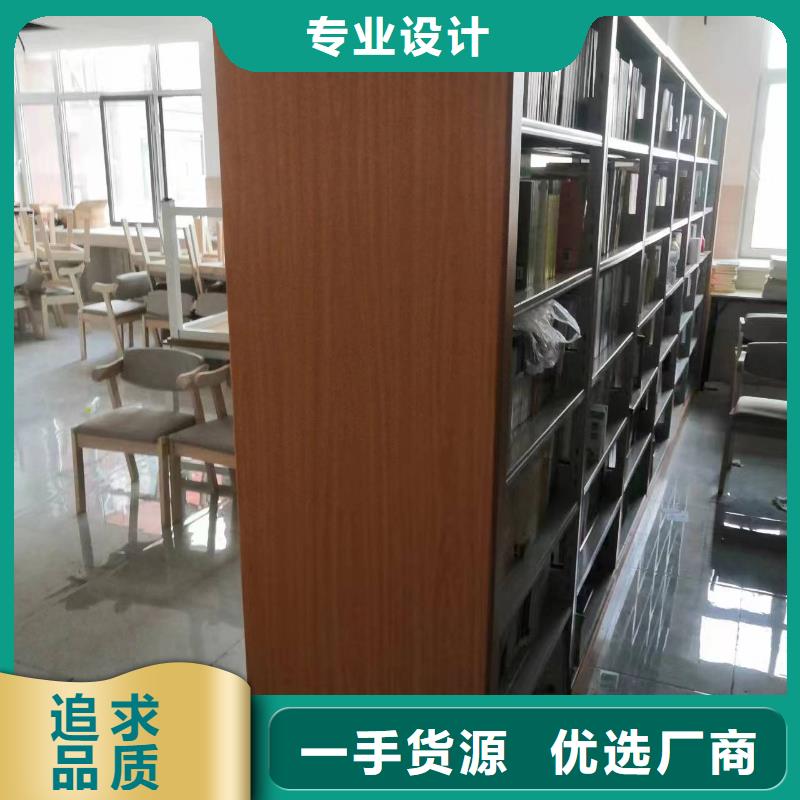 落地置物架批发价