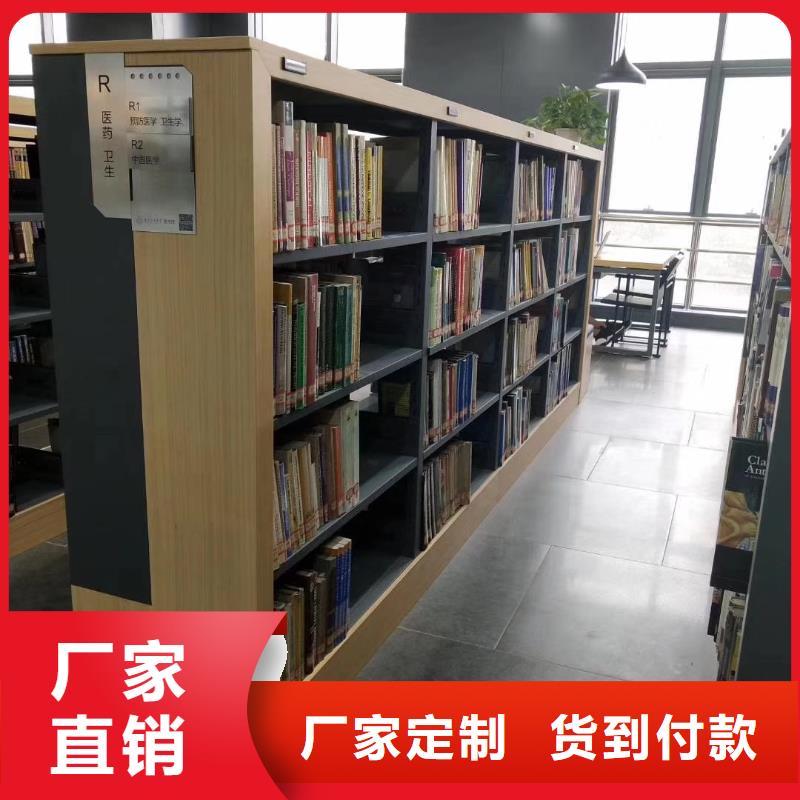 多层落地架可定制