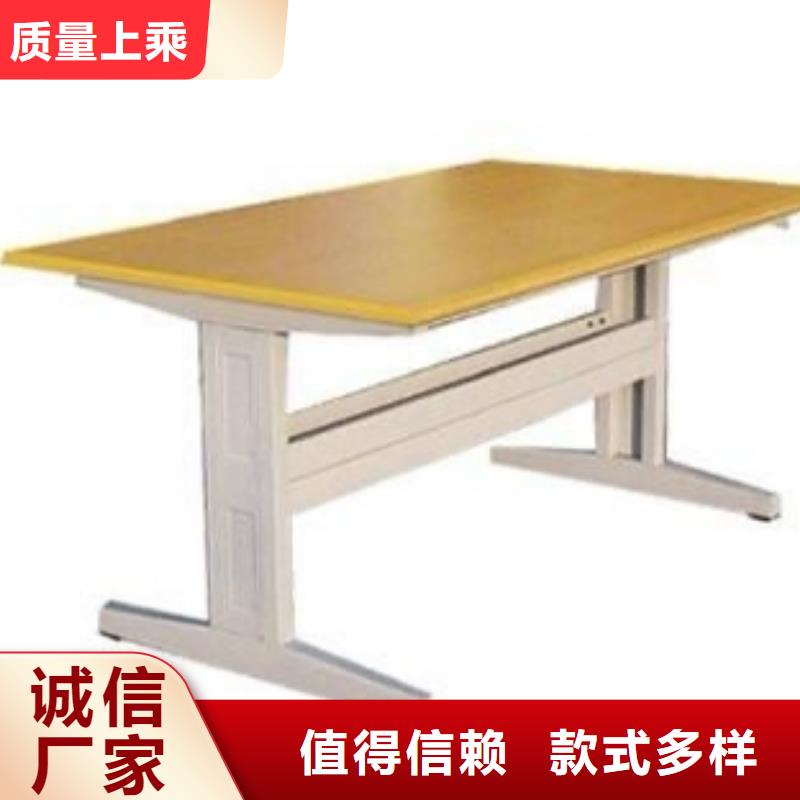 落地置物架家用学校图书馆