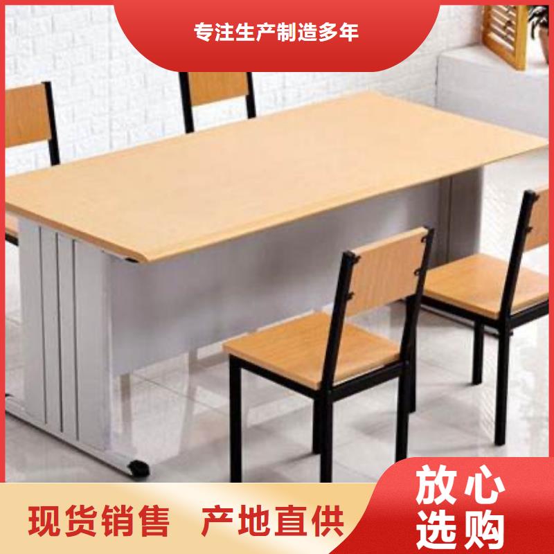 雙面書柜可定制