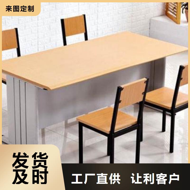 多層落地架批發(fā)價(jià)