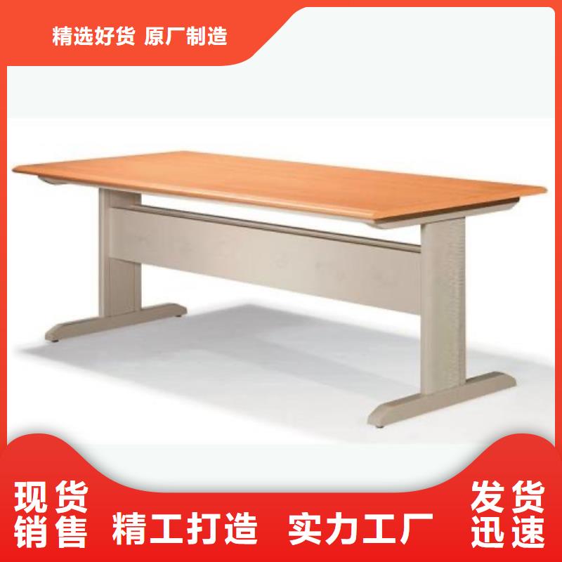 落地置物架家用學校圖書館